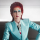 Image: Starz